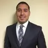 Fabian Tenorio