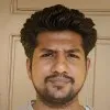 Arunkumar Murugadhas