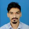 keshava bc