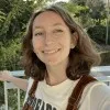 Samantha Lange