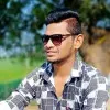 Abhi Shek