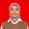 Suci Marhendridati