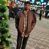 abdul gaffar shaik