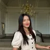 Thwe Zin Soe