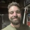 Joseph Kavulich