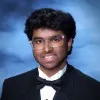 Tejas Kandiraju