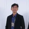 BAGAS DWI PRASETYO