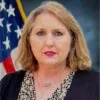 Tammy Kershaw