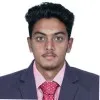Venkateshwaran