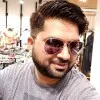 Mohd Kasif
