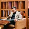 Adarsh Sharma