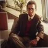 Muhammad Emad El