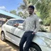 Gopinath Muthaiya