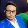 Mandeep Malik