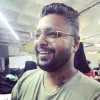 Vyshakh Narayanan