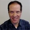 Kurt Engelmann