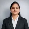 Gayatri Patil