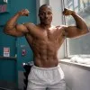 COACH _M_D_A
