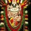 Gobattina Vijaya kumar