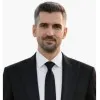 Erdal Tazeler