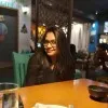 Neha Pandey