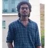 Mohan Raj
