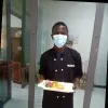 Siyaka Badji