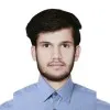 Harshvardhan Sharma