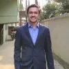 Sasanka Sekhar Deka