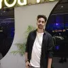 Rahul kumar