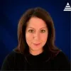 Tracie Hinman