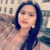 Roshani Meshram