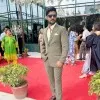 Muhammad Shahbaz
