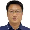 Teng Zhu