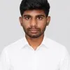 Dinesh kumar