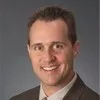 John Curley