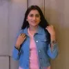 Rupali Ban