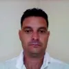 MARIANO FONTANELLA