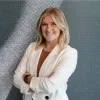 Kristen Phillips