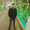 vishvendra singh