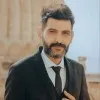 Yasin Asma