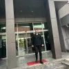 Emre Memiş