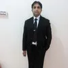 jai prakash