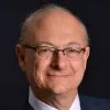 Daniel Kester
