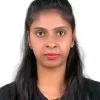 Lissy