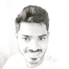 Naveen Kumar