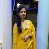 Shreya Sharma