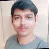 GOKULRAJ