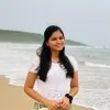 Priyanka Sawant
