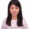 Kuan Pin Chu